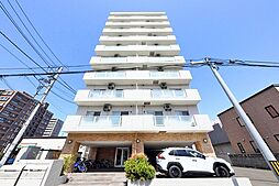 ヴァンクール南円山