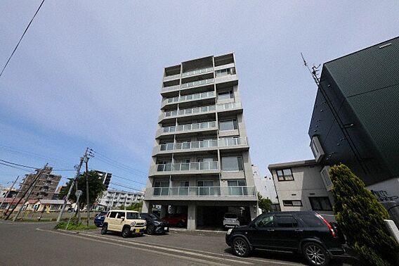 CASA VILLAGE_トップ画像