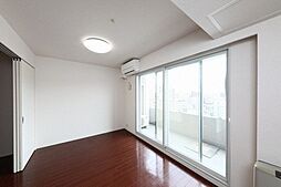 ＪＰ　ｎｏｉｅ　円山表参道 5階1LDKのリビング/ダイニング