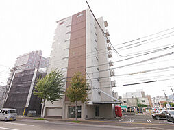 ＦＯＲＭＡ−Ｍ