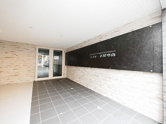 ラフィーネ発寒南_その他_8