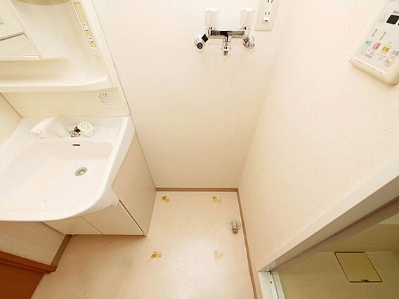 ブルーメ_その他_2