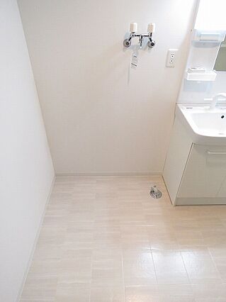 A-bic新札幌_その他_2