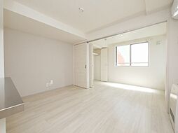 ｐｒｅｃｉｏｕｓ　Ｋｏｔｏｎｉ