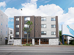 ｐｒｅｃｉｏｕｓ　Ｋｏｔｏｎｉ