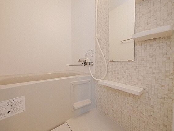 グランフェリス_その他_0