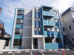 ｇｒａｎ　ｆｅｌｉｚ