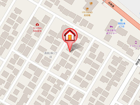 グランフェリス_その他_1