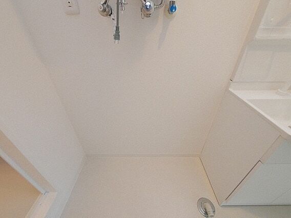 グランフェリス_その他_2