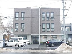 Ｆｉｎｅｓｔ　08　ＢＬＤ