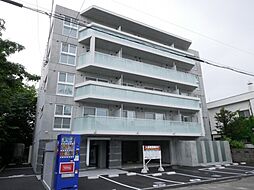 ＨＧＳサウス11