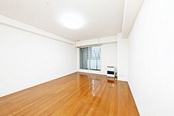 ＴＥＡＤＡ北4条 3階1Kのリビング/ダイニング