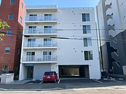 ＷＡＴＥＲＬＩＦＥ−ＣＩＴＹ．ＳＴＥＬＬＡ