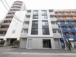 ＡＲＩＳＴＯ北7条