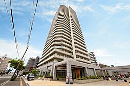 ライオンズマンション札幌スカイタワー