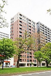 ラ・クラッセ札幌大通サウスシティ