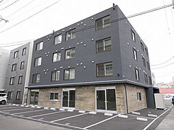 Ｄ×Ａｐａｒｔｍｅｎｔ　Ｎ3Ｅ6