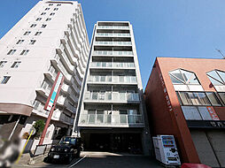 ステージノア豊平Ｖ