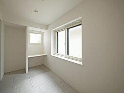 Ｇｒａｎｄ　Ｔｅｒｒａｃｅ北4条 3階1Kのリビング/ダイニング