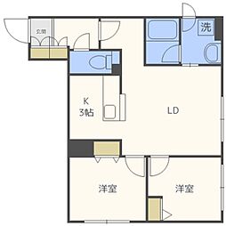 シティレジデンス啓明