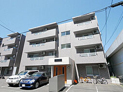 グランデディモーラ