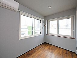 Ｇｒａｎｄ　Ｔｅｒｒａｃｅ北4条 4階1Kのリビング/ダイニング