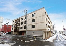 ＬＩＬＡＣ壱番館