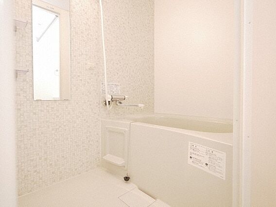 LePriesta_その他_0