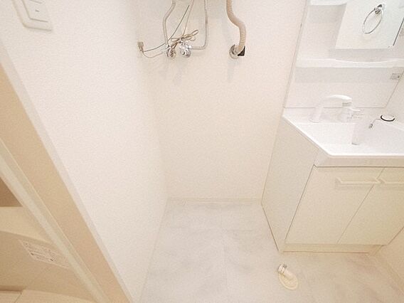 LePriesta_その他_2