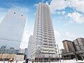 ザ・札幌タワーズ　ウエストタワー