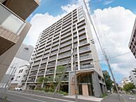 北海道札幌市中央区北三条西12丁目：物件画像／株式会社ソレア