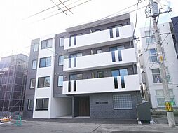 ｌｕｃｅ　ｓｏｌａｒｅ麻生