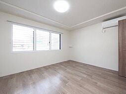 ｃｏｆｆｒｅｔ平和通6 1階1Kのリビング/ダイニング