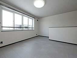 Ｒｉｃｈｅｌｌｅ 1階3LDKのリビング/ダイニング