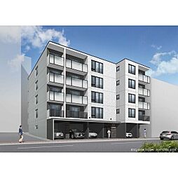 Ｌｕｍｉｅｒｅ　Ｋｏｔｏｎｉ