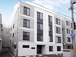 ＦＩＲＳＴ　ＬＥＢＥＮ月寒