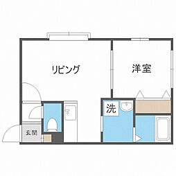 🉐敷金礼金0円！🉐リースペース36