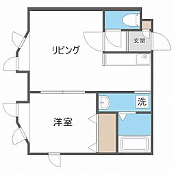 🉐敷金礼金0円！🉐リースペース31