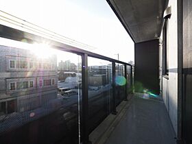 Ｓ－ＲＥＳＩＤＥＮＣＥ琴似本通ａｖａｎｔａ  ｜ 北海道札幌市西区八軒三条東1丁目（賃貸マンション1LDK・3階・35.00㎡） その14