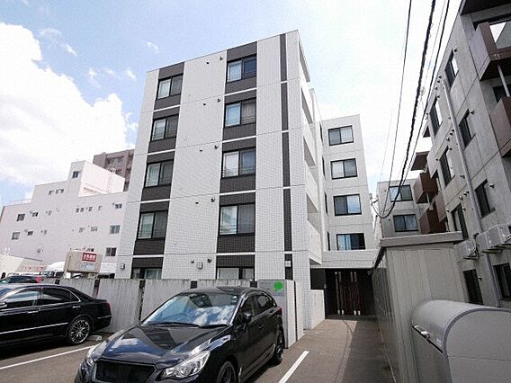 nid・nord_トップ画像