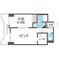 ティアラ月寒中央3階5.4万円