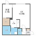 北斗エンブレム札幌3階7.3万円