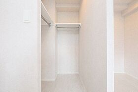 スペチアーレ420  ｜ 北海道札幌市中央区北四条西20丁目（賃貸マンション1LDK・5階・48.01㎡） その11