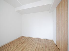ＣｉｔｙＰｒｅｍｉｅｒｅ発寒（シティプレミア発寒）  ｜ 北海道札幌市西区発寒三条5丁目（賃貸マンション1LDK・1階・38.10㎡） その19