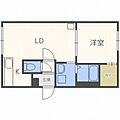 MK02BASE1階4.6万円