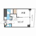 セントポーリア・グランデュール5階5.8万円