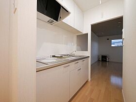 Ｍａｉｓｏｎ花  ｜ 北海道札幌市手稲区前田二条11丁目（賃貸アパート1R・2階・26.21㎡） その5