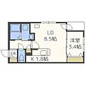 GAREH64階5.6万円