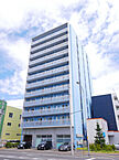 北海道札幌市中央区南六条東1丁目：物件画像／株式会社ソレア