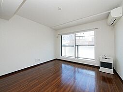スペランツァ円山 1LDKの写真